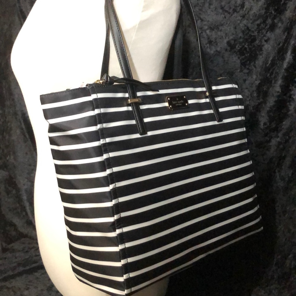 Kate Spade